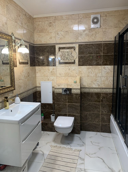 Затишна квартира Красилів - зображення 5