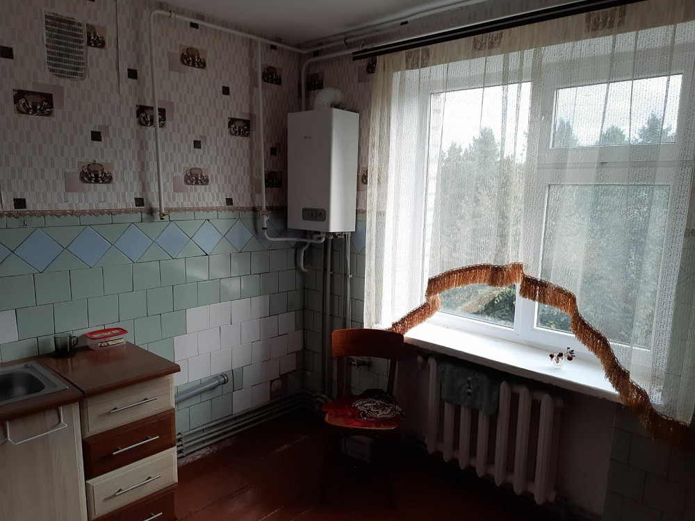 Продам трикімнатну квартиру Теофіполь Теофиполь - изображение 4