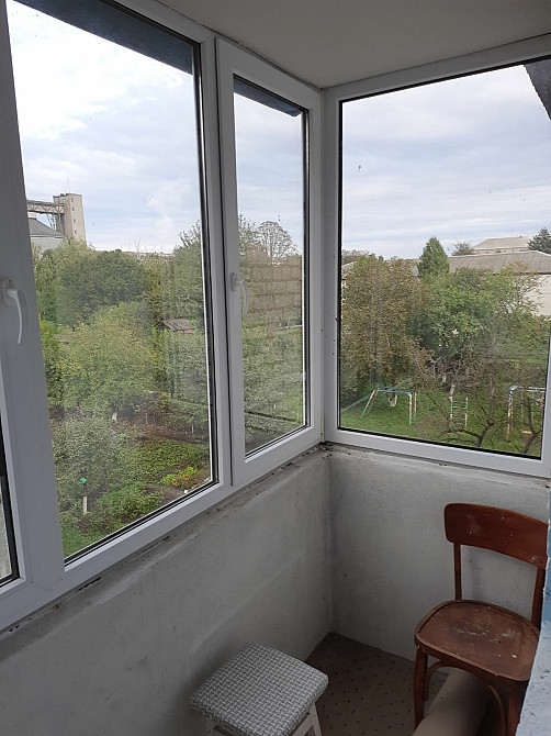 Продам трикімнатну квартиру Теофіполь Теофиполь - изображение 6