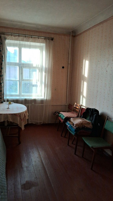 Продам 3х комнатную квартиру Прилуки - зображення 4