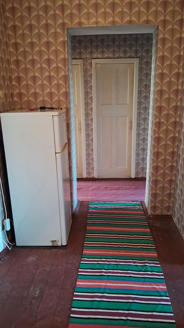 Продам 3х комнатную квартиру Прилуки - зображення 2