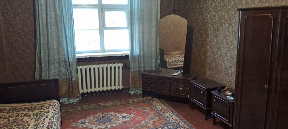 Продам 3х комнатную квартиру Прилуки - зображення 7