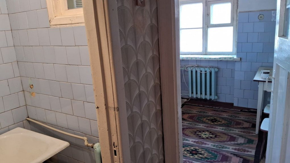 Продам 3х комнатную квартиру Прилуки - зображення 5