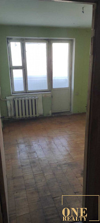 Продаж 2к квартири 44 м2 на вул. Деміївська 47,  5 хв м. Голосіївська Kyiv - photo 5