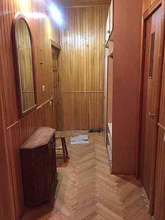 Продажа квартиры от хозяина Киев, Шевченковский. Аллы Горской 10, 1 к. Kyiv