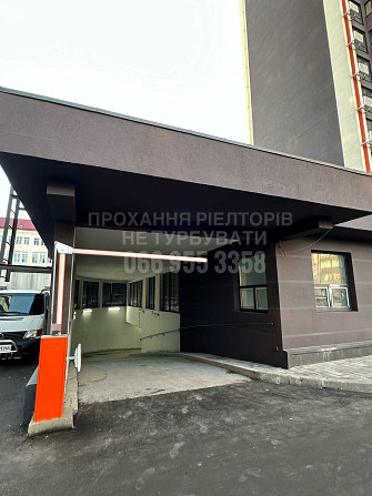 Продаж 1к квартири в ЖК ОКʼLAND від власника Kyiv - photo 4