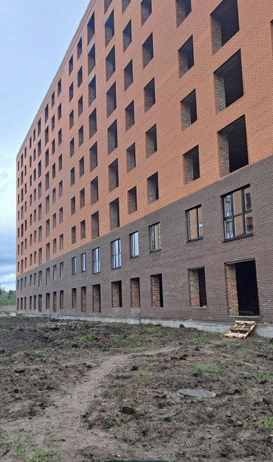 Продам 1 ком. квартиру Нетішин - зображення 1