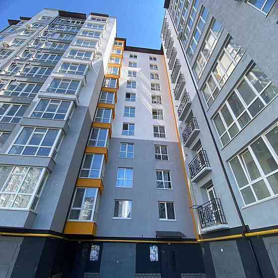 Продам Трикімнатну квартиру квартал Галицький , обжитий будинок Іvano-Frankivsk