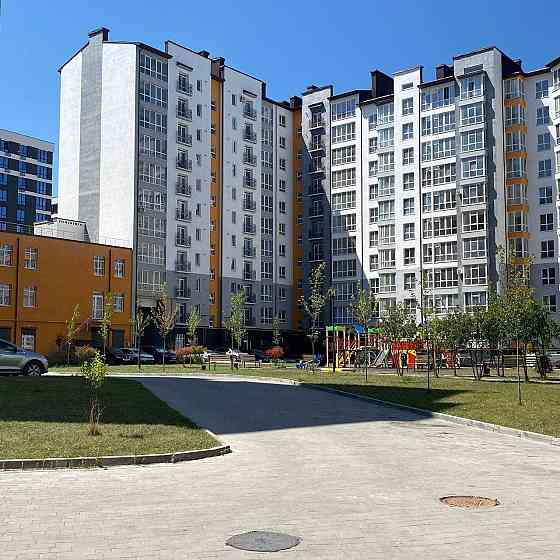 Продам Трикімнатну квартиру квартал Галицький , обжитий будинок Іvano-Frankivsk