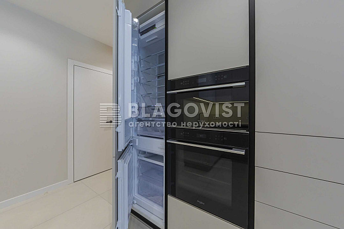 ЖК Great Стильна 1-к. 55м2 з сучасним ремонтом, Дніпровська наб., 15 Kyiv - photo 7