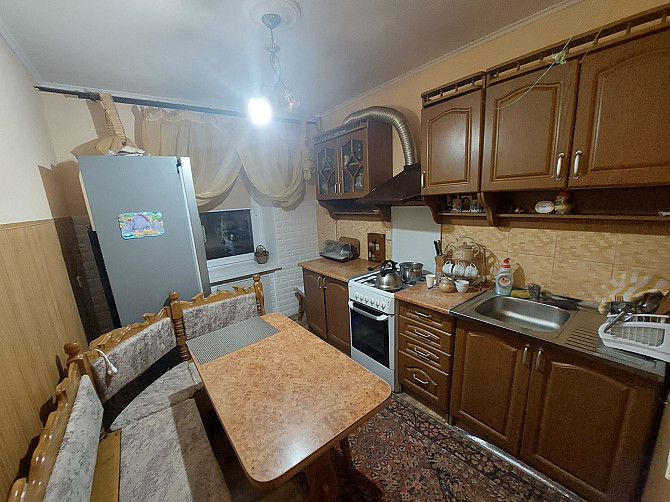 Продаж 2 кім квартири 50м2 вул. Єв. Коновальця м. Дрогобич Дрогобыч - изображение 3