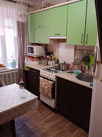 Продам 2к‼️квартиру 52кв.м в центре Чешка Mykolaiv - photo 1