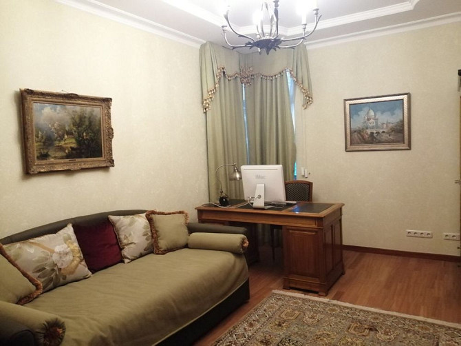 Продажа 4 к квартиры Староноводницкая 13. Kyiv - photo 7