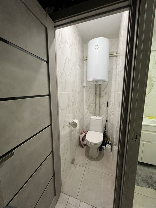 Продам Квартиру Приднепровское - изображение 7