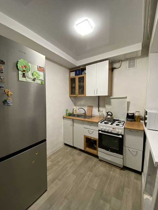 Продам Квартиру Приднепровское - изображение 8