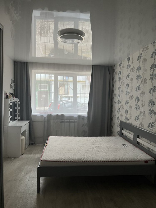 Продам Квартиру Приднепровское - изображение 1