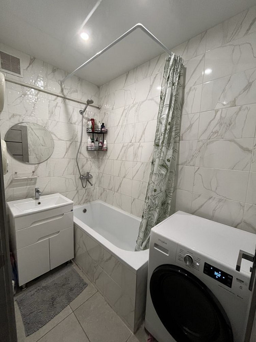 Продам Квартиру Приднепровское - изображение 6