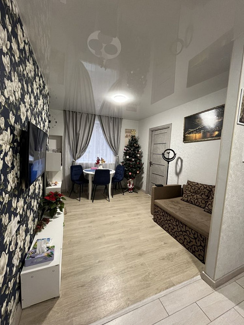 Продам Квартиру Приднепровское - изображение 4