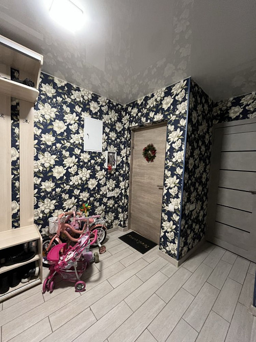 Продам Квартиру Приднепровское - изображение 3