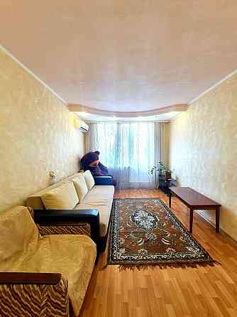 Продам 2 к.кв Салтовка,  метро Героев Труда,  524 м/р Харків