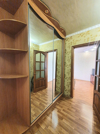 Продам 2 к.кв Салтовка,  метро Героев Труда,  524 м/р Харків - зображення 8