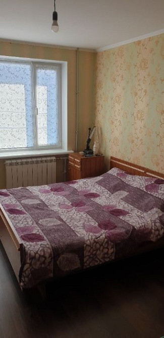 Продам 2-х комнатную квартиру, район ПЗТО. Павлоград - зображення 8