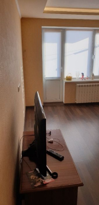 Продам 2-х комнатную квартиру, район ПЗТО. Павлоград - зображення 3