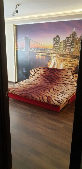 Продам 2-х комнатную квартиру, район ПЗТО. Павлоград - зображення 5