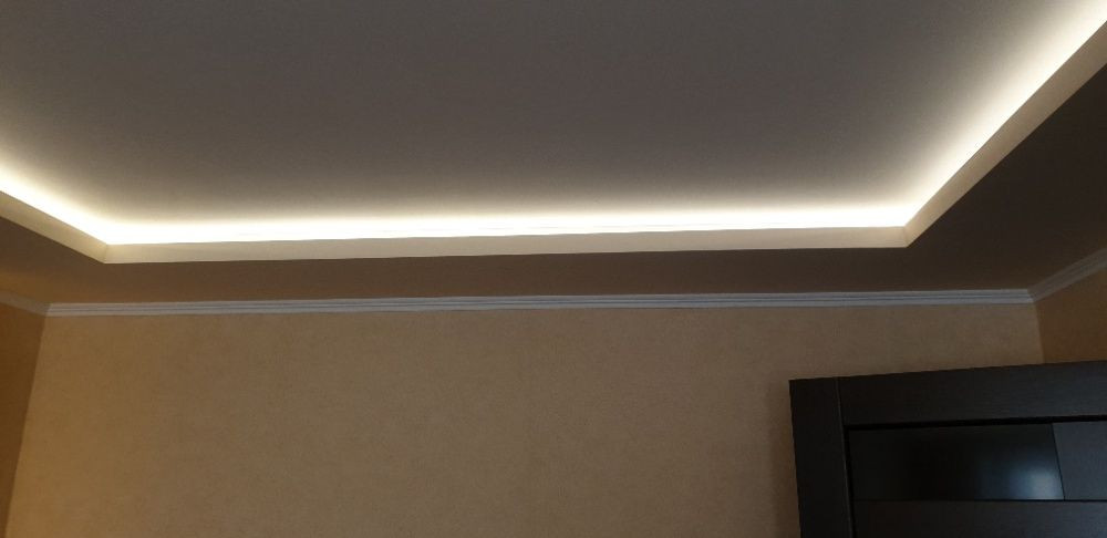 Продам 2-х комнатную квартиру, район ПЗТО. Павлоград - зображення 2