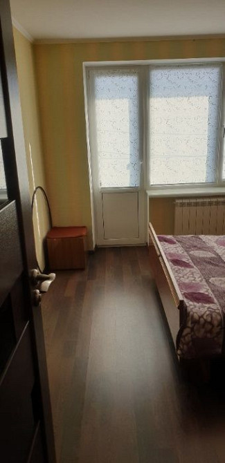 Продам 2-х комнатную квартиру, район ПЗТО. Павлоград - зображення 7