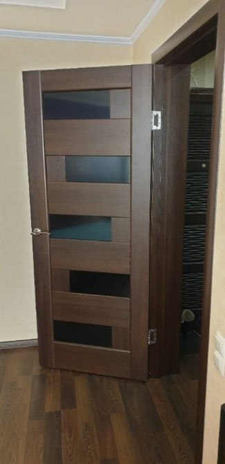 Продам 2-х комнатную квартиру, район ПЗТО. Павлоград - зображення 6