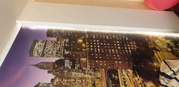 Продам 2-х комнатную квартиру, район ПЗТО. Павлоград - зображення 1