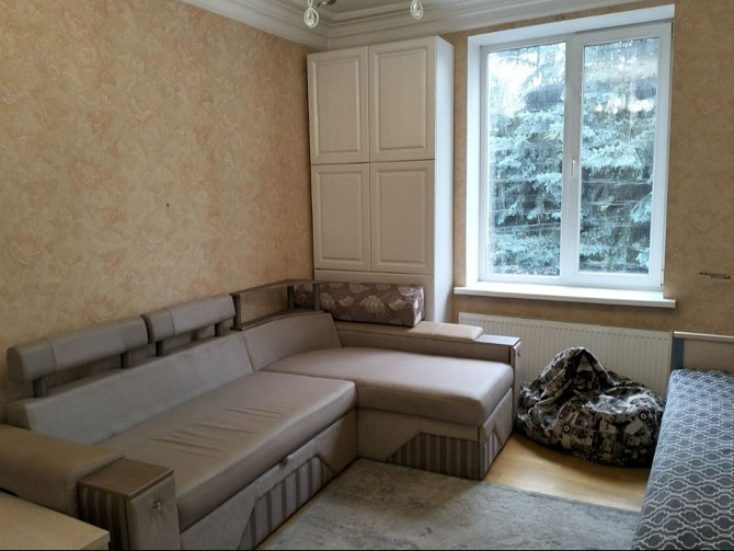 Продажа 2х кв. в Центре! 2й этаж, Ремонт, Автономка! Kramatorsk - photo 4