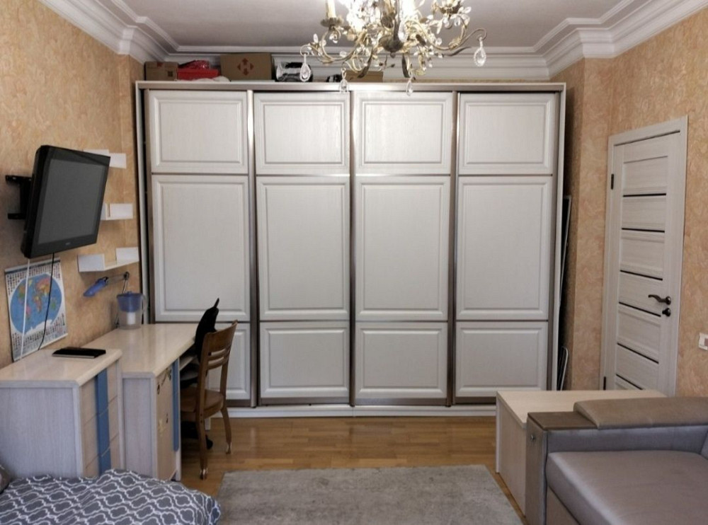 Продажа 2х кв. в Центре! 2й этаж, Ремонт, Автономка! Краматорськ - зображення 5