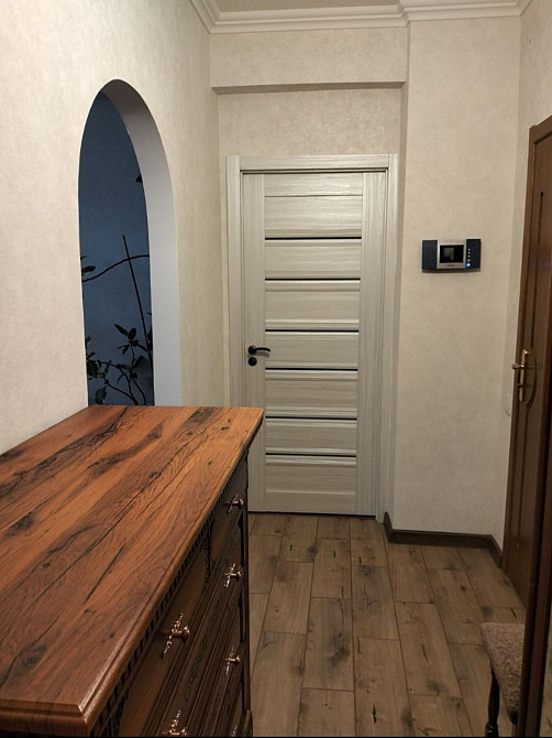 Продажа 2х кв. в Центре! 2й этаж, Ремонт, Автономка! Краматорськ - зображення 8