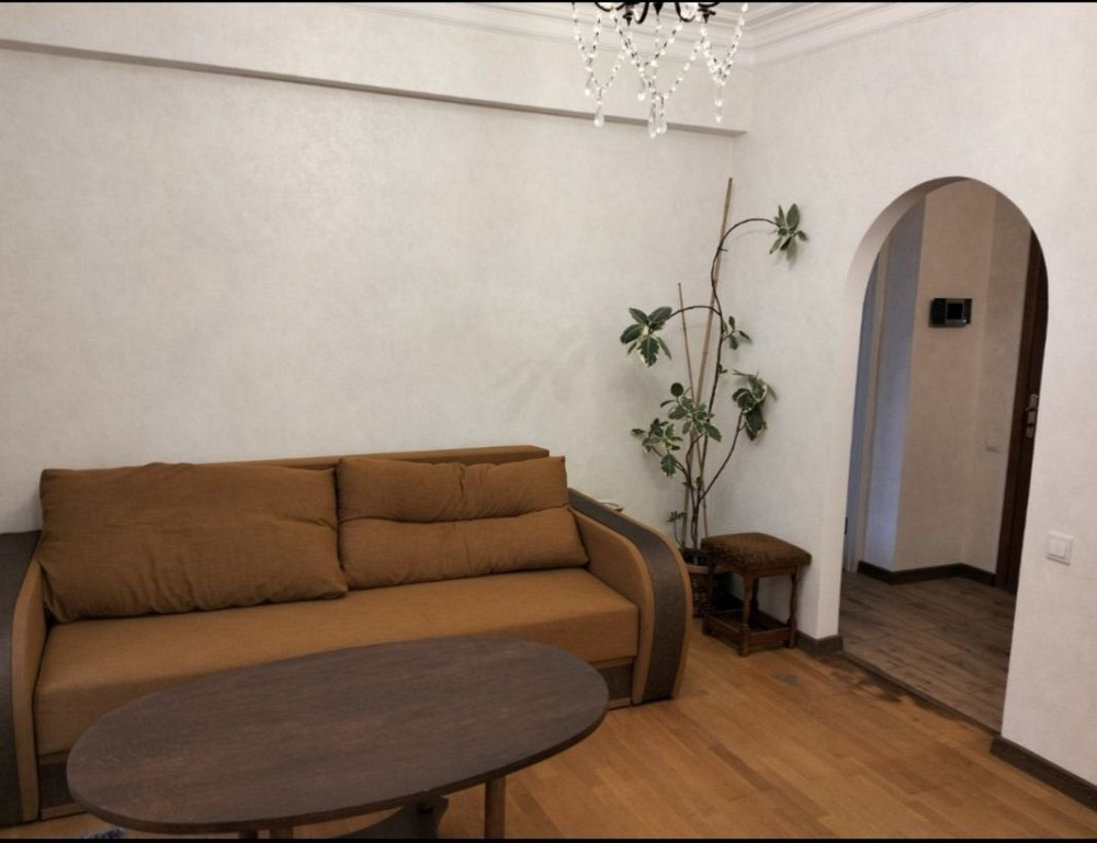 Продажа 2х кв. в Центре! 2й этаж, Ремонт, Автономка! Краматорськ - зображення 6