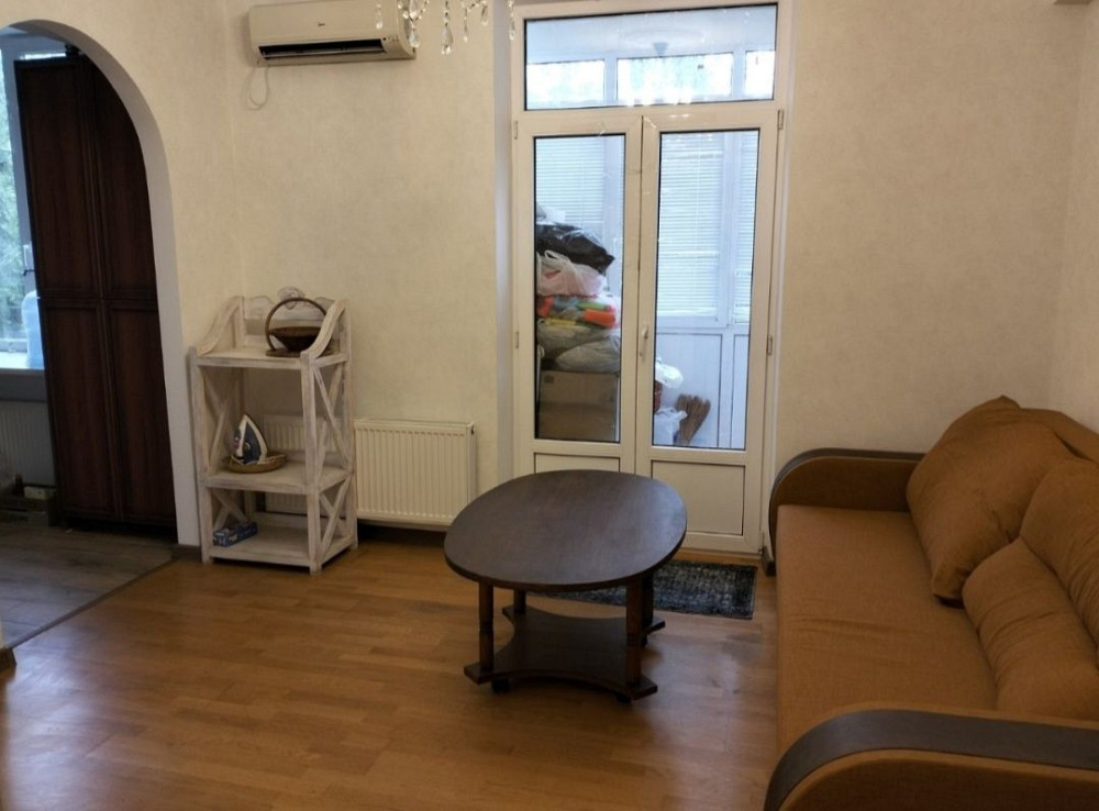 Продажа 2х кв. в Центре! 2й этаж, Ремонт, Автономка! Краматорськ - зображення 7