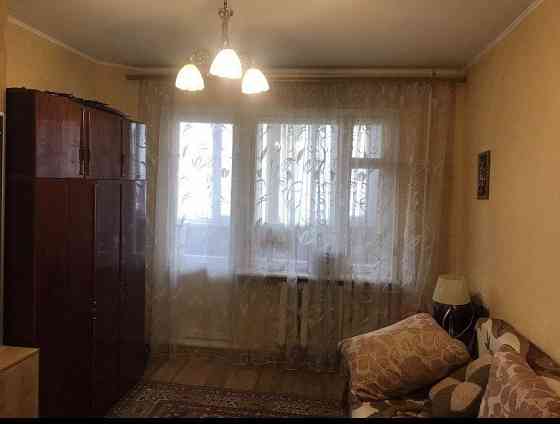 Продам 3 комнатную квартиру Odesa