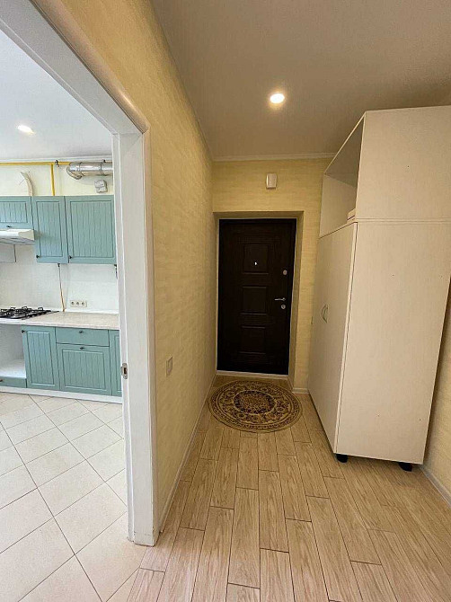 Продам 1к квартиру в ЖК Гранд Віллас Ворзель Михайлівка-Рубежівка - зображення 4