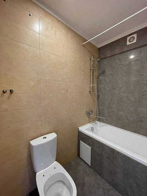 Продам 1к квартиру в ЖК Гранд Віллас Ворзель Михайлівка-Рубежівка - зображення 8