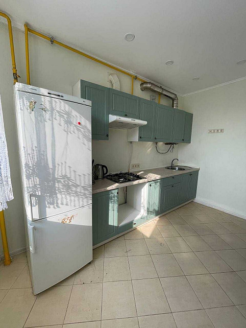 Продам 1к квартиру в ЖК Гранд Віллас Ворзель Михайлівка-Рубежівка - зображення 2