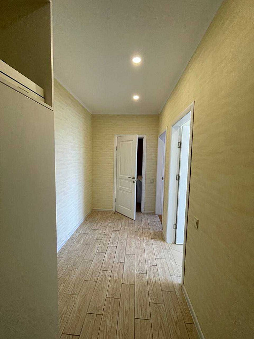 Продам 1к квартиру в ЖК Гранд Віллас Ворзель Михайлівка-Рубежівка - зображення 5