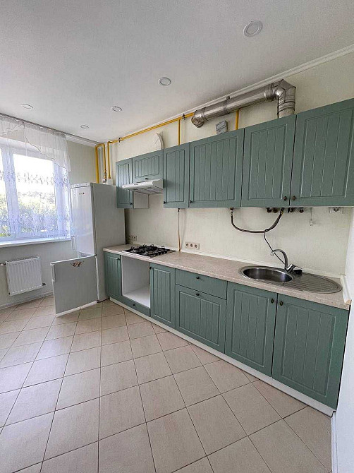 Продам 1к квартиру в ЖК Гранд Віллас Ворзель Михайлівка-Рубежівка - зображення 1