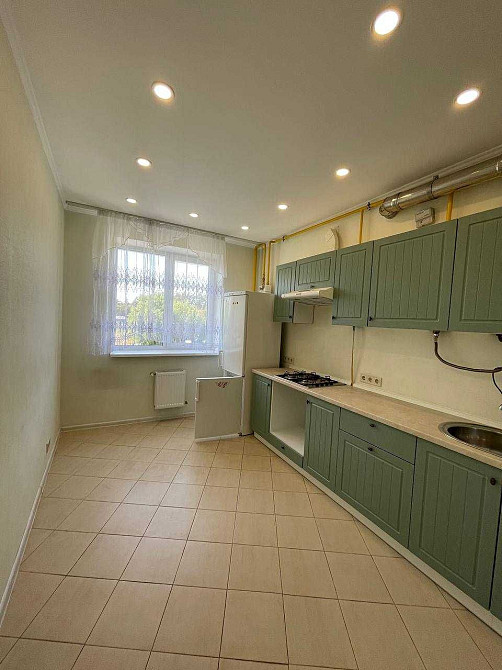 Продам 1к квартиру в ЖК Гранд Віллас Ворзель Михайлівка-Рубежівка - зображення 3