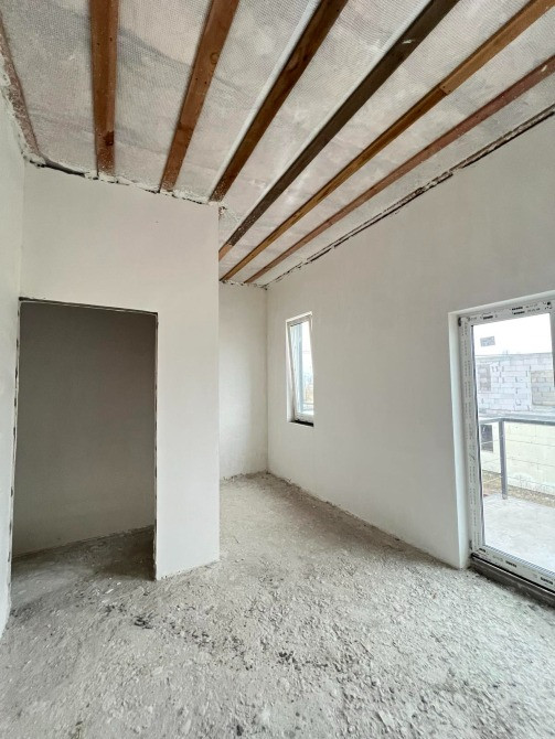 Продається таунхаус в місті Ірпінь (район Дреда) ГОТОВИЙ можна починати ремонт! Ирпень - изображение 6