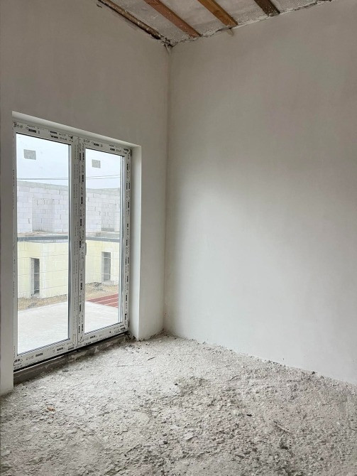 Продається таунхаус в місті Ірпінь (район Дреда) ГОТОВИЙ можна починати ремонт! Ирпень - изображение 4