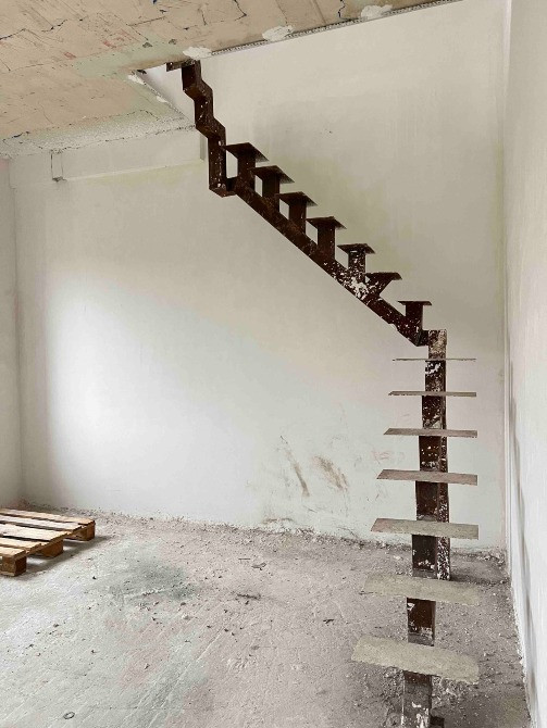 Продається таунхаус в місті Ірпінь (район Дреда) ГОТОВИЙ можна починати ремонт! Ирпень - изображение 7