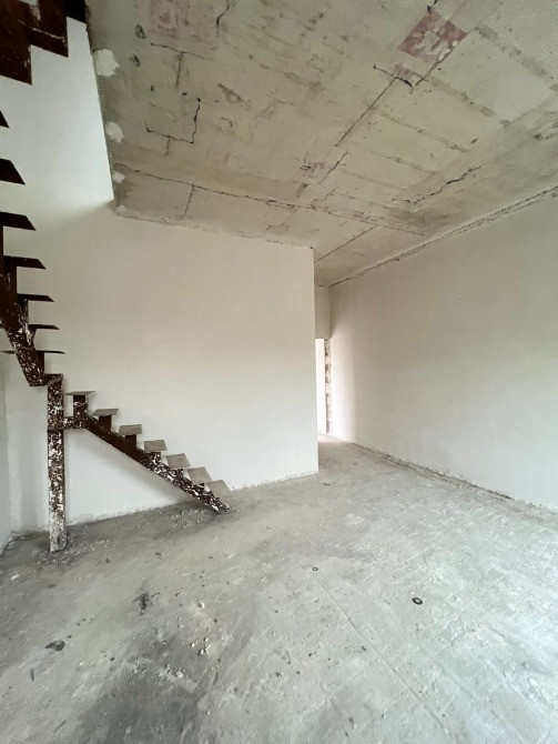 Продається таунхаус в місті Ірпінь (район Дреда) ГОТОВИЙ можна починати ремонт! Ирпень - изображение 5