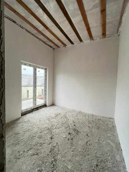 Продається таунхаус в місті Ірпінь (район Дреда) ГОТОВИЙ можна починати ремонт! Ирпень - изображение 8