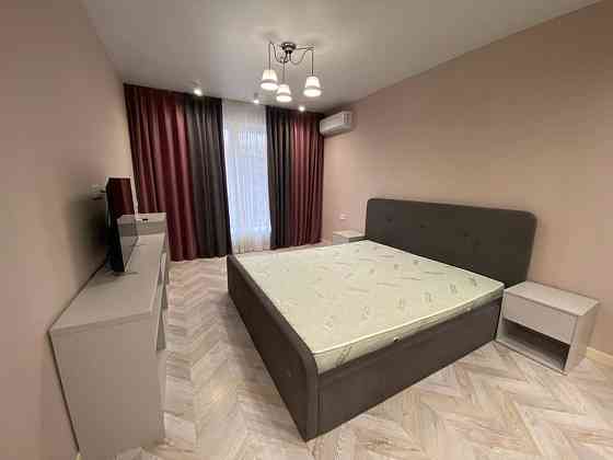 Продам квартиру в ЖК River Park, (Рівер парк) Dnipro